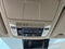 2016 Acura MDX 3.5L