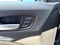 2016 Acura MDX 3.5L