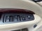 2016 Acura MDX 3.5L