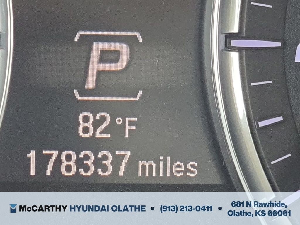 2016 Acura MDX 3.5L