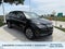 2016 Acura MDX 3.5L
