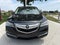2016 Acura MDX 3.5L