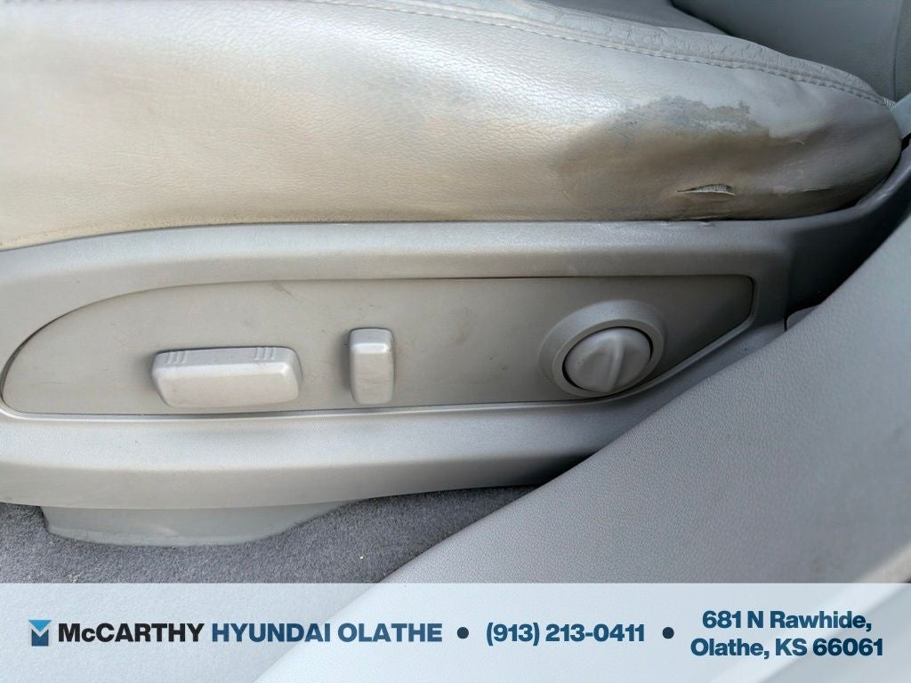 2014 Buick Enclave Premium Group