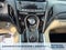 2021 Acura RDX Technology Package SH-AWD