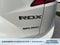 2021 Acura RDX Technology Package SH-AWD