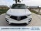 2021 Acura RDX Technology Package SH-AWD