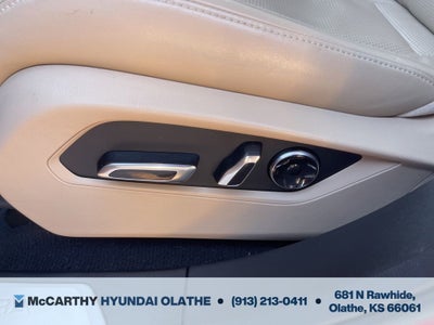 2021 Acura RDX Technology Package SH-AWD