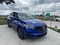 2019 Acura RDX A-Spec Package SH-AWD