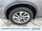 2014 Nissan Rogue SL