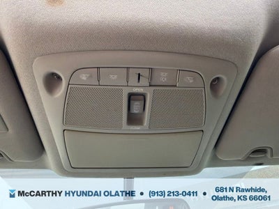 2014 Nissan Rogue SL