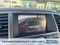 2015 Nissan Armada Platinum