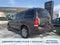 2015 Nissan Armada Platinum
