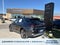 2025 Genesis Electrified GV70 Advanced
