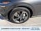2025 Genesis Electrified GV70 Advanced