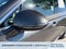 2025 Genesis Electrified GV70 Advanced