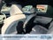 2025 Genesis Electrified GV70 Advanced