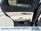 2025 Genesis Electrified GV70 Advanced