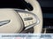 2025 Genesis Electrified GV70 Advanced
