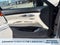 2025 Genesis Electrified GV70 Advanced
