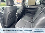 2024 Hyundai Santa Fe XRT