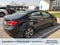 2014 Hyundai Elantra Limited