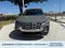 2023 Hyundai Santa Cruz SE