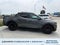 2024 Hyundai Santa Cruz NIGHT