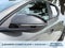 2024 Hyundai Santa Cruz NIGHT