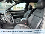 2024 Hyundai Santa Cruz NIGHT