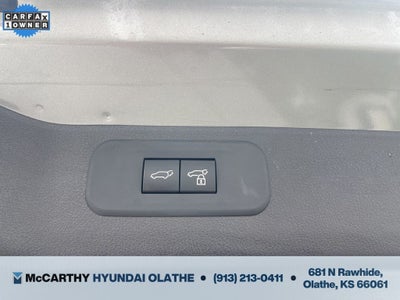 2025 Lexus TX 350 Luxury