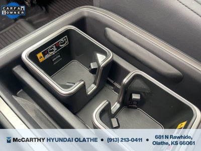 2025 Lexus TX 350 Luxury