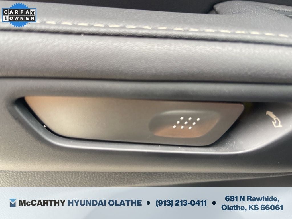 2025 Lexus TX 350 Luxury