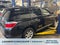 2012 Toyota Highlander SE