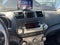 2012 Toyota Highlander SE