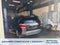 2012 Toyota Highlander SE