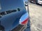 2012 Toyota Highlander SE