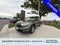 2015 Toyota Highlander XLE V6