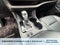 2015 Toyota Highlander XLE V6