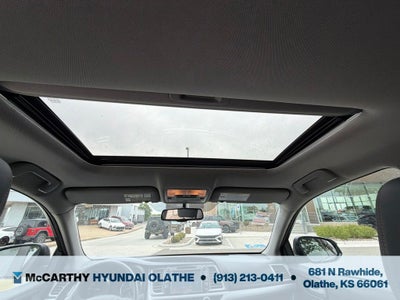 2015 Toyota Highlander XLE V6