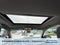 2015 Toyota Highlander XLE V6