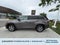 2015 Toyota Highlander XLE V6