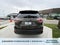 2015 Toyota Highlander XLE V6