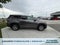 2015 Toyota Highlander XLE V6