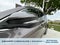 2015 Toyota Highlander XLE V6