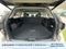 2015 Toyota Highlander XLE V6