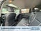 2015 Toyota Highlander XLE V6