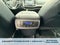 2015 Toyota Highlander XLE V6
