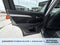 2015 Toyota Highlander XLE V6