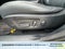 2015 Toyota Highlander XLE V6
