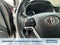2015 Toyota Highlander XLE V6